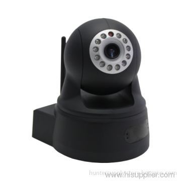 Wireless P2p Camera/ 2.0mp Wireless Ip Camera 